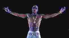 ALJ1979's profile picture. 