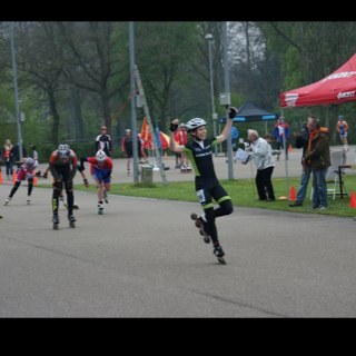 Tom88Mars's profile picture. 