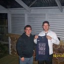 Ryan Tench - @ryantench - Twitter