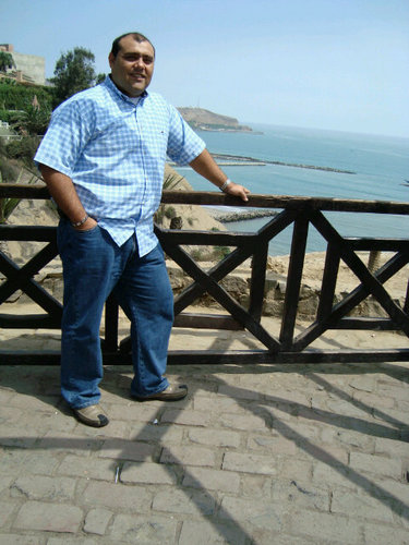 Le escribo a mi amor, y de Gerencia. Bueno y algo de política. ...es inevitable!. orgullosamente de los Tiburones de la Guaira!
https://t.co/FAHWfuaBoZ
