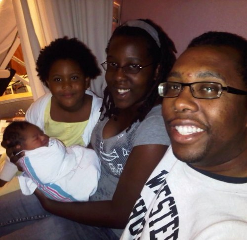 taypey7176's profile picture. Married stepmom of two and bio mom of one, learning life and kicking butt!