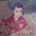 möhit (@iammk17) Twitter profile photo