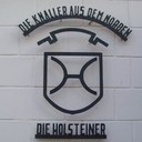 Dennis Groth - @PVN_NORD - Twitter