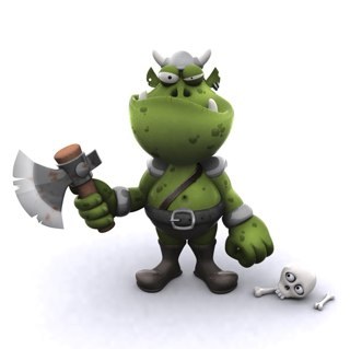 Espatrafunfa's profile picture. 