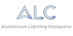ALC is a UK based family business which manufacturers & distributes aluminium lighting columns, traffic signal poles, sign posts & street furniture.
