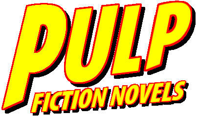 PulpFicNovels's profile picture. Pulp Fiction Novels provides pulp classics from the 30's to 60's, all priced FREE to $2.99.  Check us out at http://t.co/0nUGOVmO34