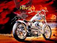 TrikUnder's profile picture. 