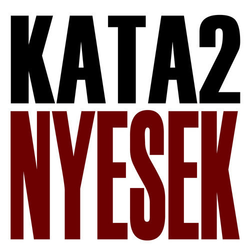 Kata-Kata Nyesek ! (@NYESSEK)  Twitter