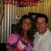 Tammy Rountree (@tammyrountree) Twitter profile photo Tammy Rountree (@tammyrountree) Twitter profile photo
