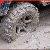 Muddymotor (@muddymotor) 's Twitter Profile