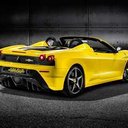 Leonel Andres Casas - @leonel_casas - Twitter