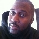 Jonathan Roby - @JonRza - Twitter