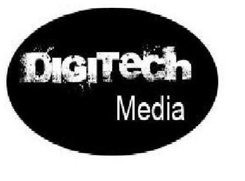 We are a digital media company based in Hampshire specialising in Freeview, Tooway (Satellite Broadband), Freesat, CCTV, telephone and aerial installations.