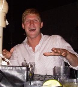 jasondekoster's profile picture. 