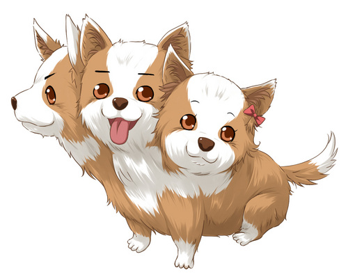 東出祐一郎 Higashide Yu Twitter