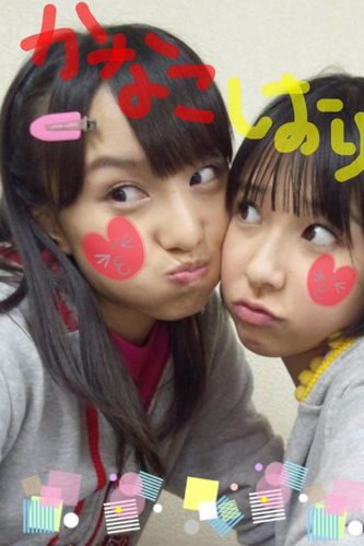 korisumilky's profile picture. ＪＫ１♪ももクロ大好きーい♡かなこぉ/しおりん/れにちゃん/あーりん/ももか/箱推しだけど.かなこぉ.しおりん.れにちゃん推しなう/NMB48/渡辺美優紀/吉田朱里/AKB48/小嶋陽菜/篠田麻里子/みるき-たんは神♥かなこぉ.しおりん.れにちゃんはもっと神♥