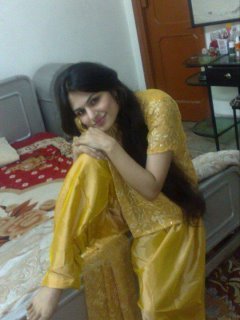 JeoUrooj's profile picture. I M Urooj Khan AfriDi.I Live In IsLaMaBaD.I M 16 Years Old.We Tweet Best PoetrY,Tricks,InFo,Crkt AnD Much More.

Follow @GeoUrooj
SenD 4O4O4