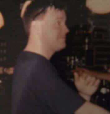 billybefc's profile picture. 