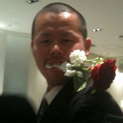 hideakiiina's profile image