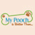 Lots of cool stuff for your spoiled pooch!