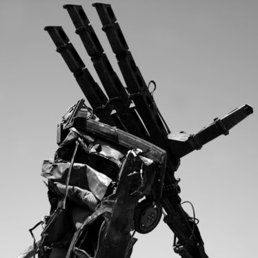 71Canal's profile image