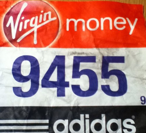 lizyates75's profile picture. Chartered Accountant, MASSIVE Wednesdayite, slow but determined runner, member of TEAM MANVERS running club and always in training for something.