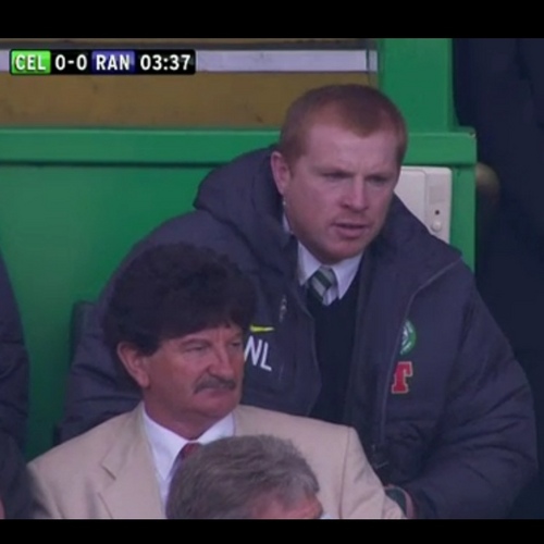 CelticParkWig.jpeg