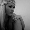 JADE_LOGAN - @XBITE_ME_BITCHX - Twitter