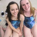 rebekah watson - @watson_rebekah - Twitter