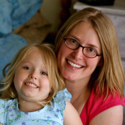 MKEKidsGuide's profile picture. Milwaukee's Online Family Guide - Resources for parents, kids and families in the Metro Milwaukee Area.