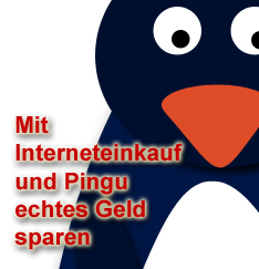 Interneteinkauf's profile picture. Verpassen Sie nie wieder Angebote. Wir veröffentlichen für Sie aktuelle Trends aus dem Interneteinkauf von unserem Preisvergleich.