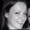 Maria Pugh - @GrimReepa82 - Twitter