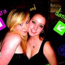 Laura Coogan - @laura_coogan - Twitter