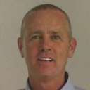 mark mcleod - @markwooddy - Twitter