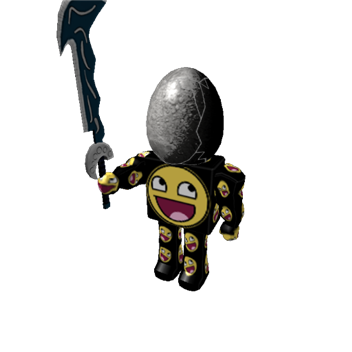 ROBLOXhiltre's profile picture. Hello! I am 11 years old Filmmaker. I mostly record ROBLOXit ja Minecrafti. Oleksin väga tänulik kui vajutatakse Follow Buttonit. Tänan