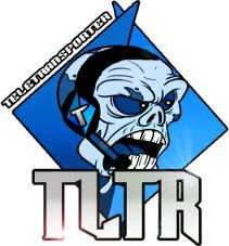 Twitter de reclutamiento de Teletransporter e-gaming club!
Visita nuestra web! 
http://t.co/BN0MsyV20u

http://t.co/mSfTLaul1z