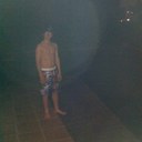 Sergio Marti - @1_20_sergio - Twitter