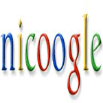 ニコ生検索 Nicoogle Nicooogle Twitter