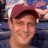 cjbirdfan's profile image