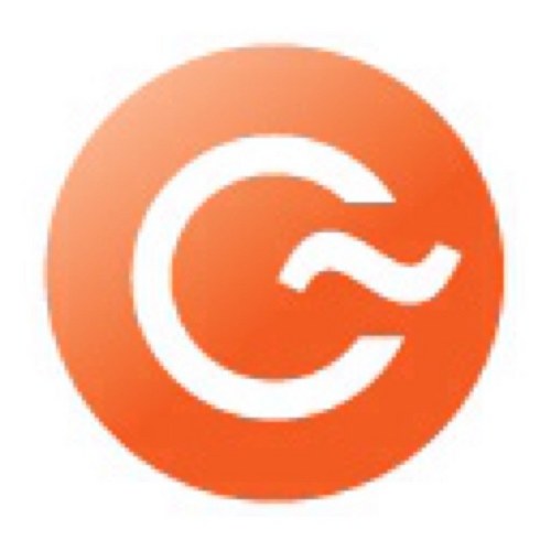 An IT Security & Risk Management company providing information security services and solutions.