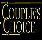 Couples Choice provides products and information intended to promote a healthy lifestyle.