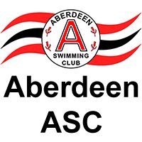 Aberdeen Swimming (@aberdeenasc) 's Twitter Profile Photo