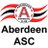aberdeenasc's profile image