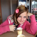 SΞLMΔ = : ) - @Selma_Grimes - Twitter