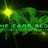thecarpblog's profile image