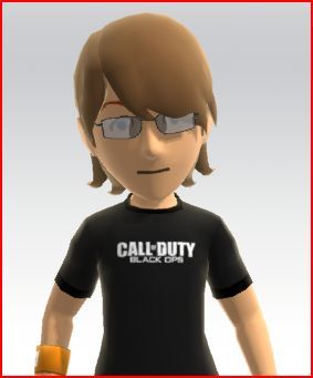 The new download content for blackops II is out on the 29th of January 2013, I have already pre-ordered mine..it cost? nothing!!!!! check  http://t.co/OLqavSC5