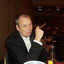 Lee Givens - @dpayen - Twitter