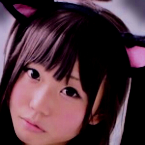 tentap1niel's profile picture. てぃんたぷ（teentop)ペンです(･ω･)♥K-POP全般好きです///沢山語りましょうっ(･ω･)♬