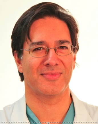 sanjay sharma Profile