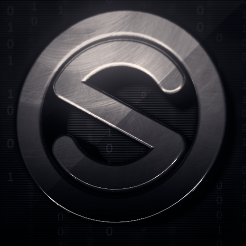 SaFeToStyle's profile picture. Twitter officiel de la SaFe ! 
- http://t.co/RaY5WUO6PK 
Gerer par @imSlaym
